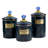 Juniper Check Canister-134255832