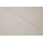 Eco Adjustable Base-1136318447