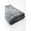 Tapis bleu turquoise / rose Rapture-68867319