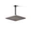 Contemporary Rain Shower Head-273769974-312577863-312577856