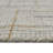 Hawaii Transitional Style Hand-Woven Area Rug-360695525-360695547