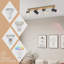 Wallchiere-1788212424