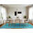 Indoor Rug-68713195