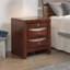 Table de chevet Lovisa-480174858