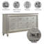 Commode Kaitlyn (Commode)-418143603