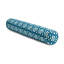 Reflex Bolster Indoor/Outdoor Pillow Cover & Insert-70304670-70304671