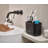 Joseph Joseph EasyStore Large Toothbrush Holder-94481056