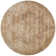 Tapis oriental Central Central Jefferson