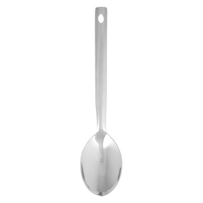 Symple Stuff Westhoughton 1 Cooking Spoon