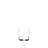 Riedel O Water Glasses, Set of 2