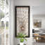 Metal Wall Decor