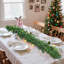 Guirlande de Noël Norfolk