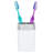Almeda Toothbrush Holder-1751663586
