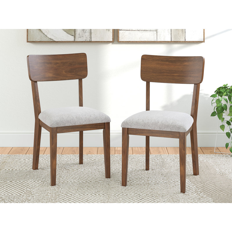 Dulaney Dining Chair