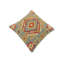 Coussin Kilim Froney