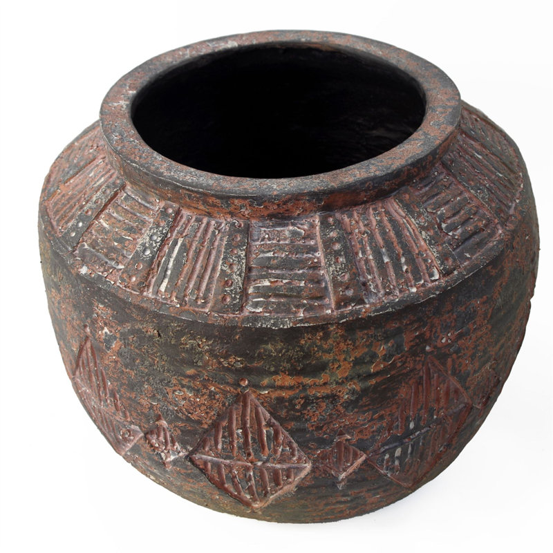 Cachepot