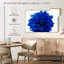 Fleur de dahlia bleue-430828403-430828411