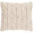 Migramah Cotton Reversible Throw Pillow-121657150-121657137-121657151