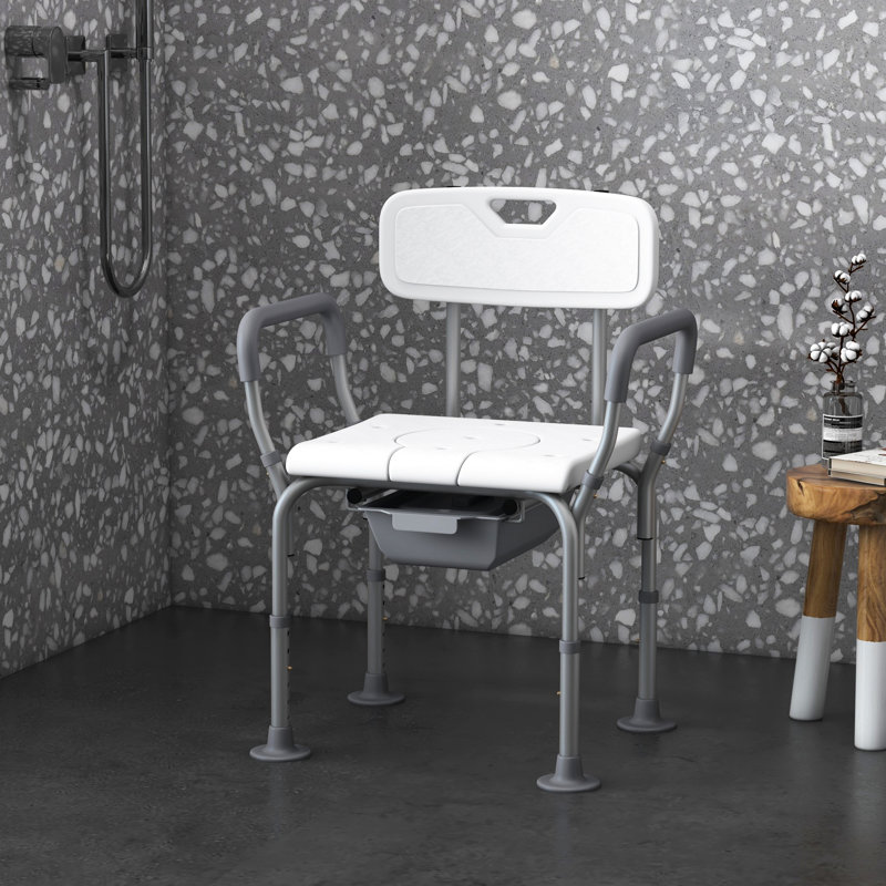 Fauteuil 31 Bath