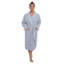 Peignoir 100% coton éponge-1975085864-1975086990