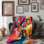  Couverture Celebrity Diversity-845059919
