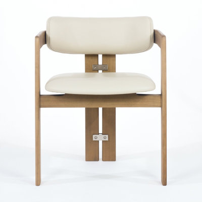 Chaise de salle à manger Pamplona