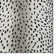 Abiy Chenille Washable Animal Print Indoor / Outdoor Rug