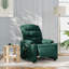 Fauteuil de massage-1528942240