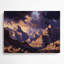 Art mural 118 pi-787099588