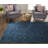 Floral Indoor Rug-791422915