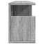 Roagers Bracket Shelf-459180522