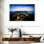 Gillard Coastal Wine Glass Bay-111981518