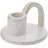 Elise Petite Ceramic Candle Holder Set (Set of 2)-1269004933