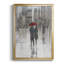 " Rain In The City I "-92868121-92868127