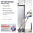 Fully Assembled Senior Convertible Hand Truck