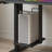 Adjustable Standing Desk With Laminate-125544588-91148511