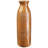 Avichai Ceramic / Porcelain Table Vase-828563707-828563706