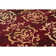 Rosanna Damask Indoor Rug