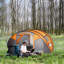 5 Person Tent
