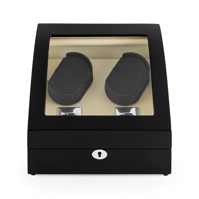 Watch Winder +