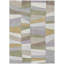 Tapis géométrique intérieur / extérieur lavable à la machine Chantille ACN2836-1063754767-1063754771