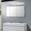 31' 2 - Light Dimmable LED 20W Vanity Light-429961221-412848547