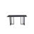 Jasee Dining Table-1734286330