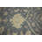 Eryk Wool Floral Indoor Rug