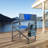 Raeshawn Folding Camping Chair