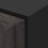 Versatile Four-Door Sideboard with Brushed Doors-1894131379