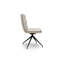 Tarboro 49cm H Side Chair-1948995848-1948996086