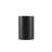 Lamp Finial-55835458