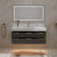 Meuble-lavabo mural 48 po-1184864727-1184864731