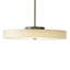 Disq 1 - Light Unique Drum LED Pendant-932882126-932882215